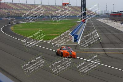 media/Jun-05-2022-Speed Ventures (Sun) [[78d79e7423]]/Race Group/Session 1 (Turn 1)/